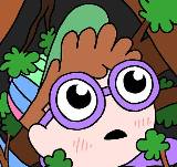 Ep. 73 - Hello Forest