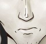 Ep. 51 - Jackpot (1)