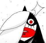 Ep. 44 - Precious Thing