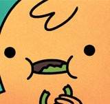 Ep. 174 - Irrational 