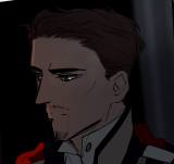 (S2) Ep. 68 - Dangerous DisagreementBGM