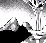 Ep. 167 - An even older tale (2)