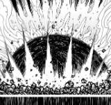 Ep. 70 - BONE AND FLESH