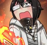 Halloween Special Pt. 4