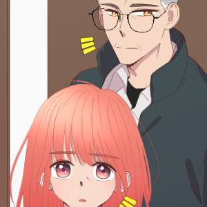 S2, Ep. 157: Mom and Dad