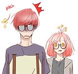 Ep. 29, Screen protector (2)