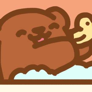 Most Comfortable Places To Be In