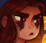 Chapter Eight: Limbo Land - Episode 2