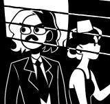 Ep. 18-2 - Mastermind