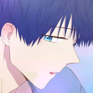 S2, Ep. 144: It was obvious