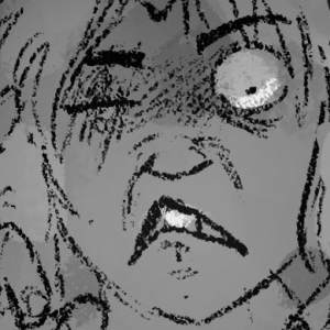 Teen Arc: Tunic Tales (Pages 456-458)