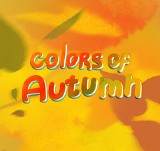 BONUS: Autumn collaboration 