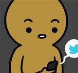 Ep. 108 - New Follower 