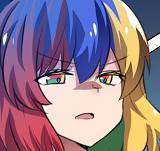 Ep. 73 - The Firewall of China