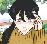 Episode 181 (Spin-off 10)