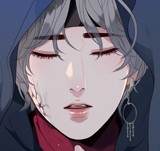 83 : If Looks Could Kill