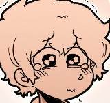 [S1E8.24]: Two Way Street!