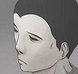 Ep. 25 - Doppelganger(2)