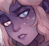 Ch 27: Intermission Part 1 - Episode 3