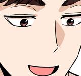 Ep. 11 - It's Not Technically Wrong, But... 