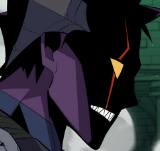 Ep. 87 - Encroachment