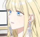 Episode 53 (Season 1 Finale)