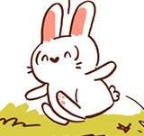 The Great(est) Pumpkin