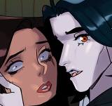 Ep. 15 - Down Without a Fight