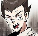 Ep. 14 - The First Step to Know Myself