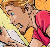 Ch. 26 - Dedication (Finale)