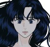 Ep. 61 - P.S. I Miss You, Too