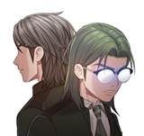 Ep. 3 - Haciéndose amigos - Parte 1