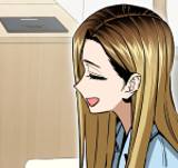 (S2) Ep. 127 - Planned From The Get-go