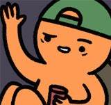 Ep. 97 - The Internet