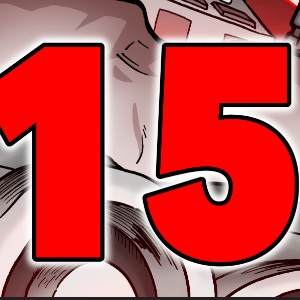 15 Hours Left on Indiegogo