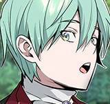 Ep. 14 - Continuance of Fate