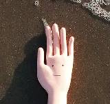 Ep. 18 - Hello Beach