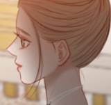 Ep. 59 - Drunk on Strawberries