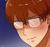 Episode 2: That Night...