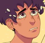 Solid State - Ep. 4 (The Unknown)