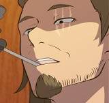 Forbidden Desires [1]