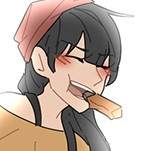 What The Duck?! - Ep. 4 (Tearjerker)