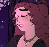 (S2) Episode 82 (Mid-Season Finale) 