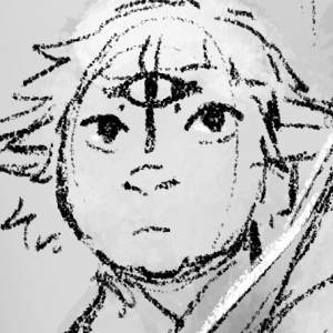 Adult Arc: Offering (Pages 586-587)