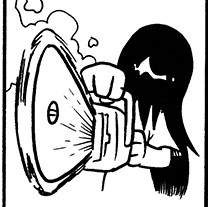 Erma - Hollow Favors 