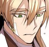 (S2) Ep. 69 - We Might As Well Do It Right!