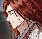 (S2) Episode 47 (Season 2 Premiere)