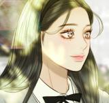 Ep. 65 - Summer Night, Sparks Fly (1)