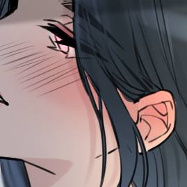 26.1 What Happens to Us Now?