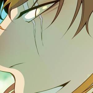 Finders Keepers | Page 45